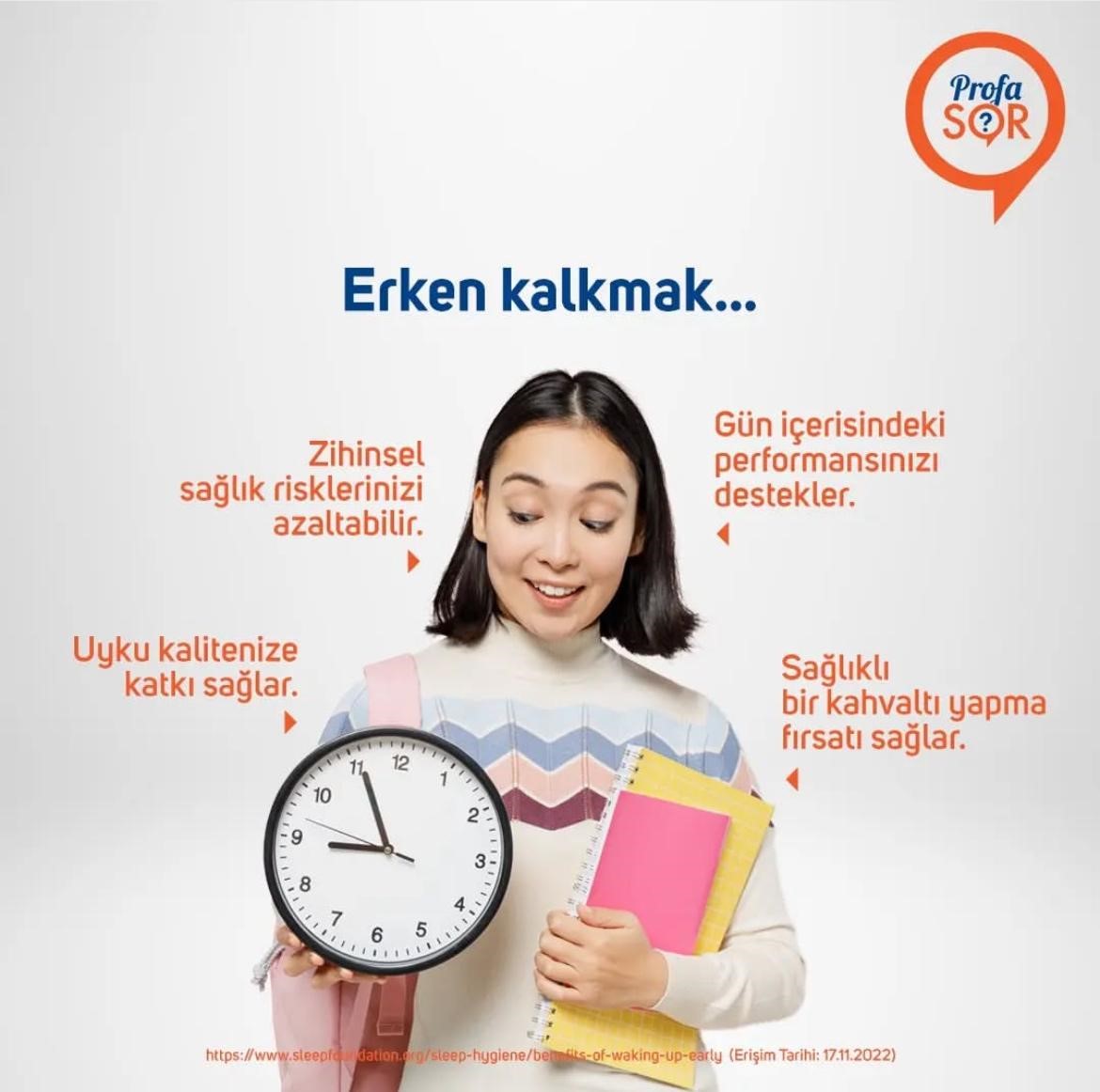 71753 BSTB Kodlu Uzaktan Hasta Takibi Projesi Görsel 1